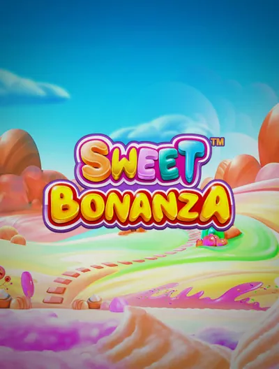 Sweet Bonanza